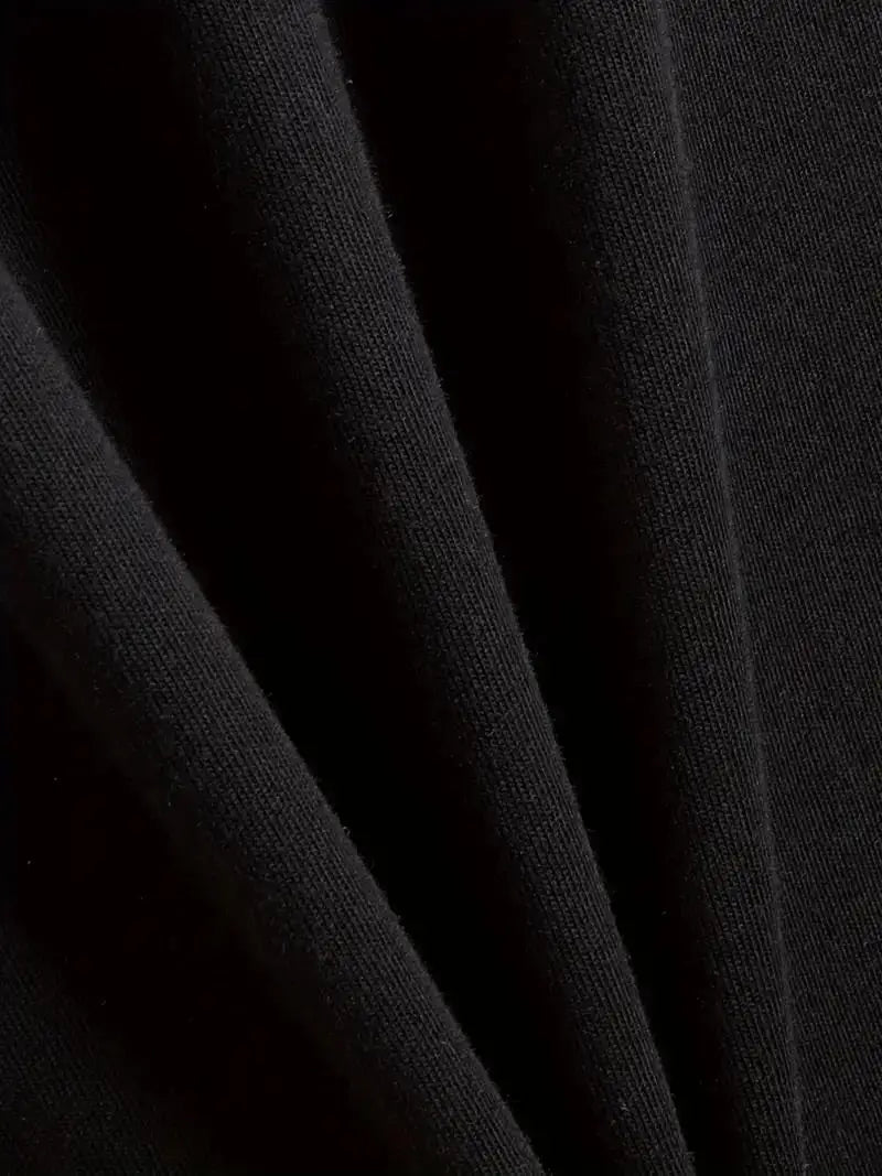 Pink High Heels Lady's Bag Print T-shirts Women Street Hip Hop Clothes Summer Breathable Short Sleeve Summer Soft Tee Top Female