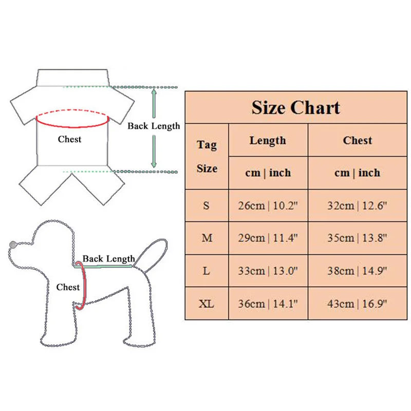 Lace Puppy Skirt Dog Dress Pet Apparel Mesh Fashion Printing Skirt Spring Summer Thin Pet Clothes Sweet Cute Princess Dress