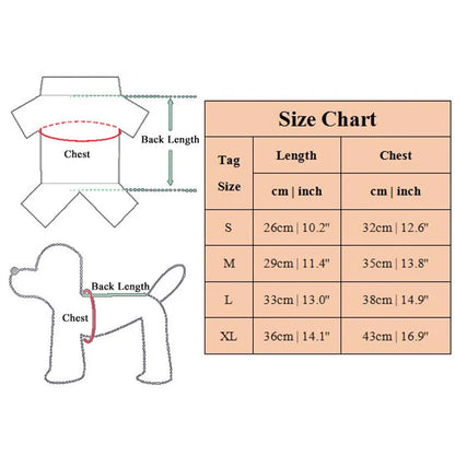 Lace Puppy Skirt Dog Dress Pet Apparel Mesh Fashion Printing Skirt Spring Summer Thin Pet Clothes Sweet Cute Princess Dress