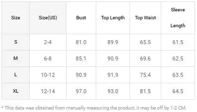 Womens Dresses Spring Fashion Glitter Print Long Sleeve