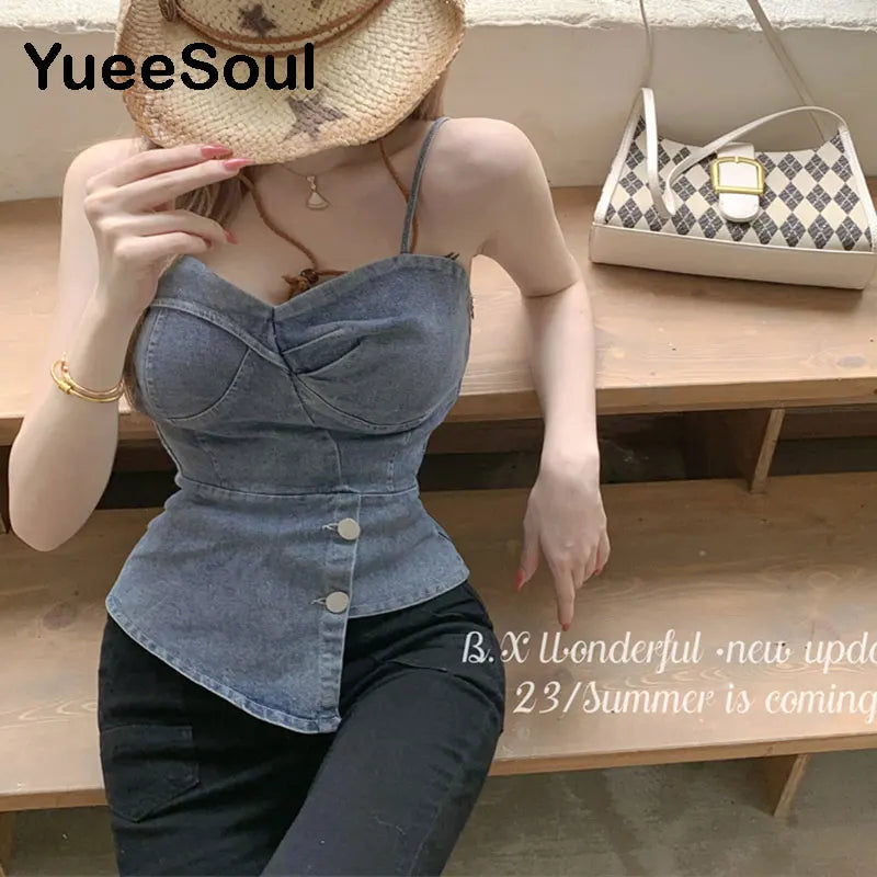 48475802206501|48475802927397|48475802960165