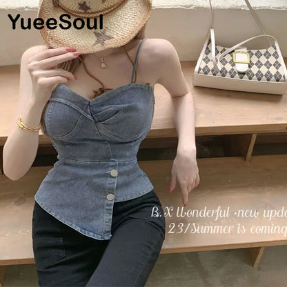 48475802206501|48475802927397|48475802960165