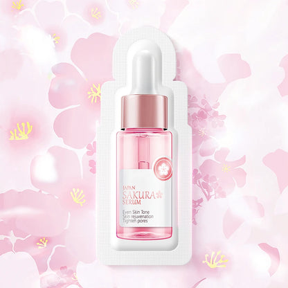 30ml Peach 70% Niacinamide Serum Moisturizing Prevent Dryness Facial Essential Oil Increasing Elasticity Smooth Soften Skin Care
