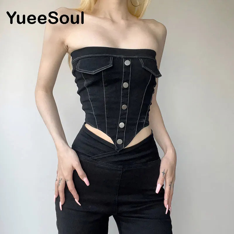 48475803320613|48475803386149|48475803451685