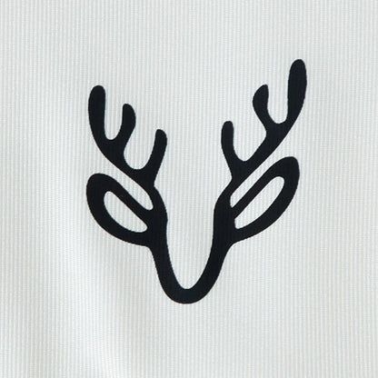 1/2 Pack Men's Fall/Winter Turtleneck Backcoat Solid Color Simple Warm Long Sleeve Shirt Teenagers' School Uniforms with Sanded