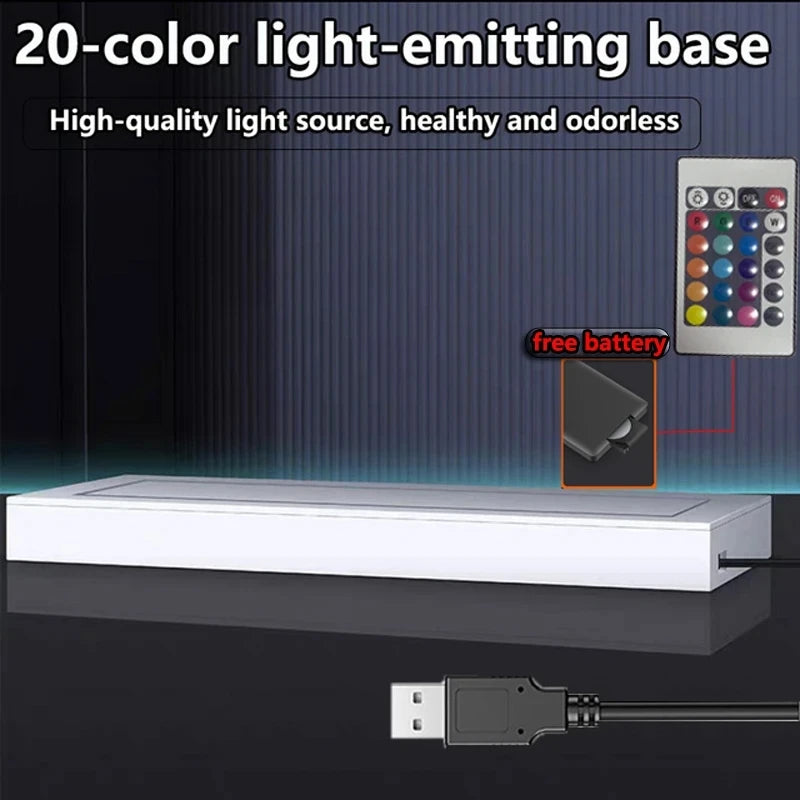 Clear Dust Cover for Nintendo Switch Oled Protection Games Accessories