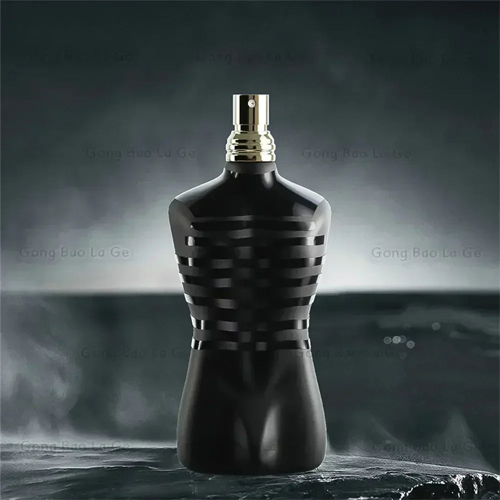 100ml High Quality Ocean Lasting Fragrances Body Spray Perfume