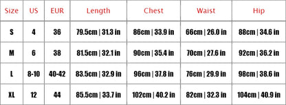 Shiny Rhinestone Sheer Mesh Patchwork Bodycon dress