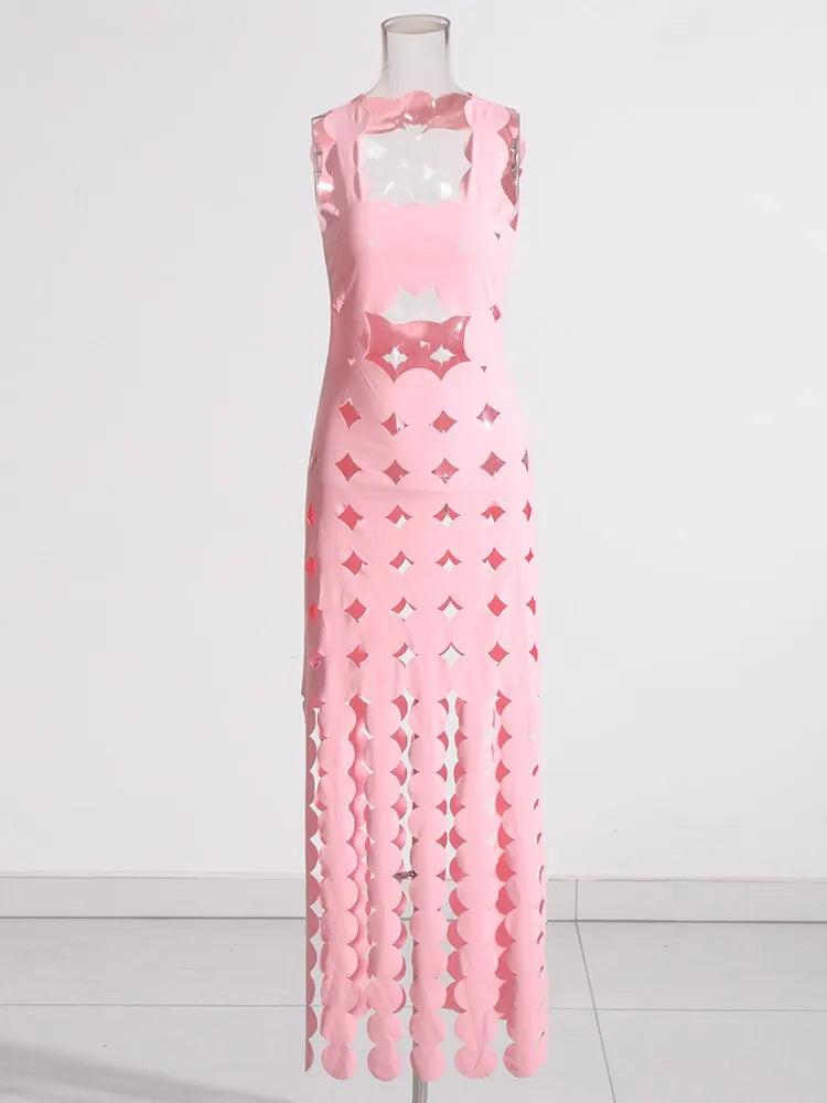 48461436518693|48461436911909|48461437141285|48461437272357