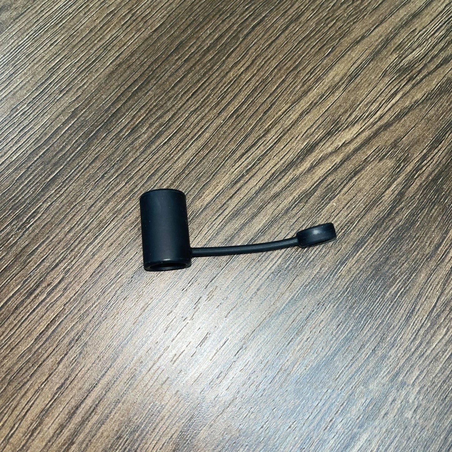 Splash Proof Silicone Straw Tips Cover Dust Proof Plugs Protector Leak-Proof Straw Cover Cap for Yeti/Stanley Cup 40oz/ 30oz