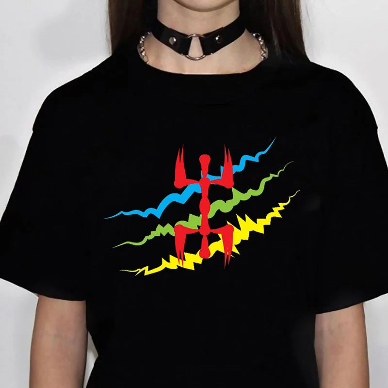 48475812200741|48475812397349|48475812430117|48475812462885|48475812495653|48475812528421