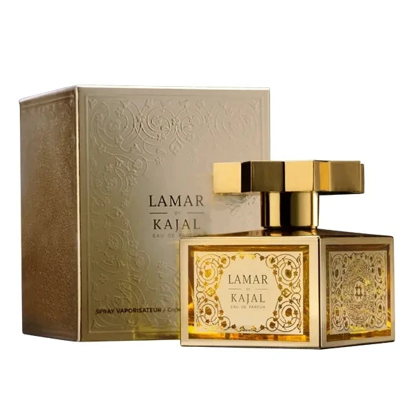 Almaz LAMAR WARDE MASA JIHAN  Women Men Perfume Fragrance Spray EDP Eau De Parfum Cologne