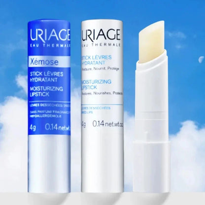 Lip Balm Lightening Lip Sleep Mask Reduce Lip Wrinkles Exfoliating Clean