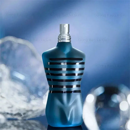 100ml High Quality Ocean Lasting Fragrances Body Spray Perfume