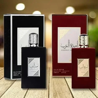 100ml Original Perfume Hombre Oil Body Spray Deodorants Cologne