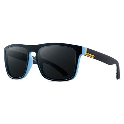2025 Polarized Sunglasses