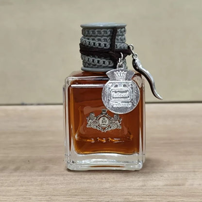 Men Sandalwood Charming Perfume Lasting Fresh Light Fragrance Daily Dating Flirting Cedar Valentine's Day Pheromone Perfumes