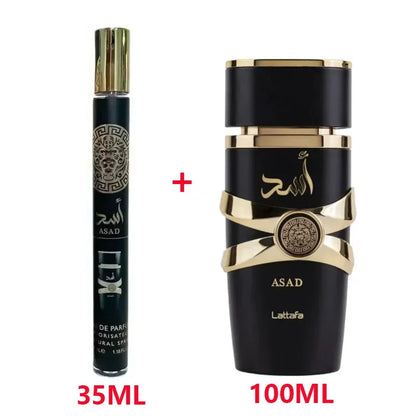 Body Spray Perfume Mens Lasting Fragrance Dating Deodorants Spray