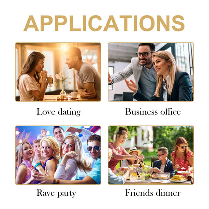 EUQEE 10ml 1pcs Strawberry Cherry Watermelon Peach Fragrance Oils For Aromatherapy Diffuser Candle Making Premium Perfume Oil