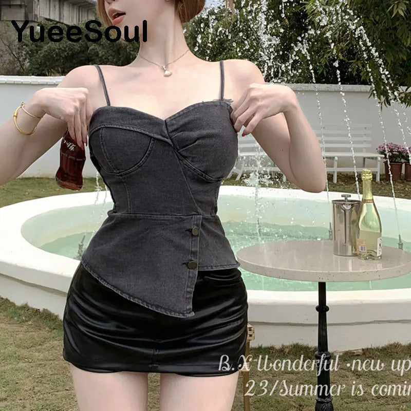 48475802861861|48475802894629|48475803025701