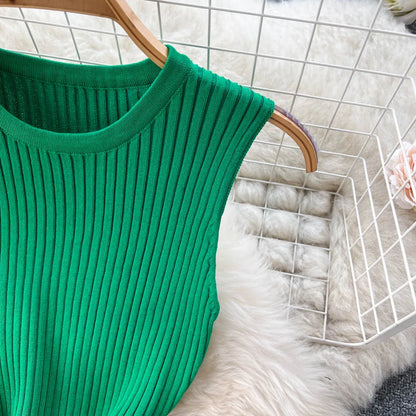 Sexy Package Hips Ruffles Mini Dress