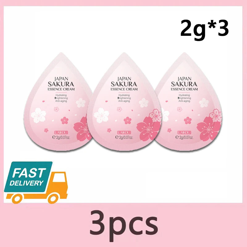 Whitening Cream Private Parts Underarm Bleaching Lotion Whiten Butt Knee Brighten Inner Thigh Intimate Parts Dark Remove Melanin