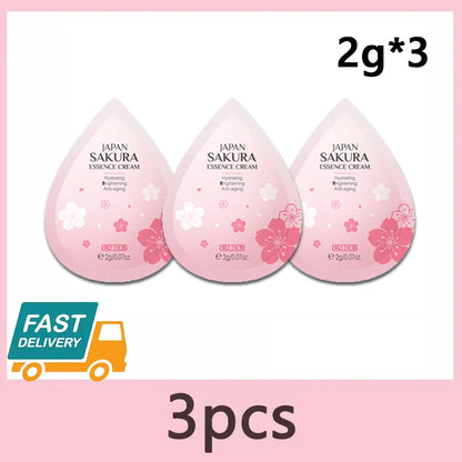 Whitening Cream Private Parts Underarm Bleaching Lotion Whiten Butt Knee Brighten Inner Thigh Intimate Parts Dark Remove Melanin