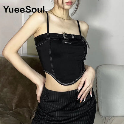 48475803058469|48475803124005|48475803189541