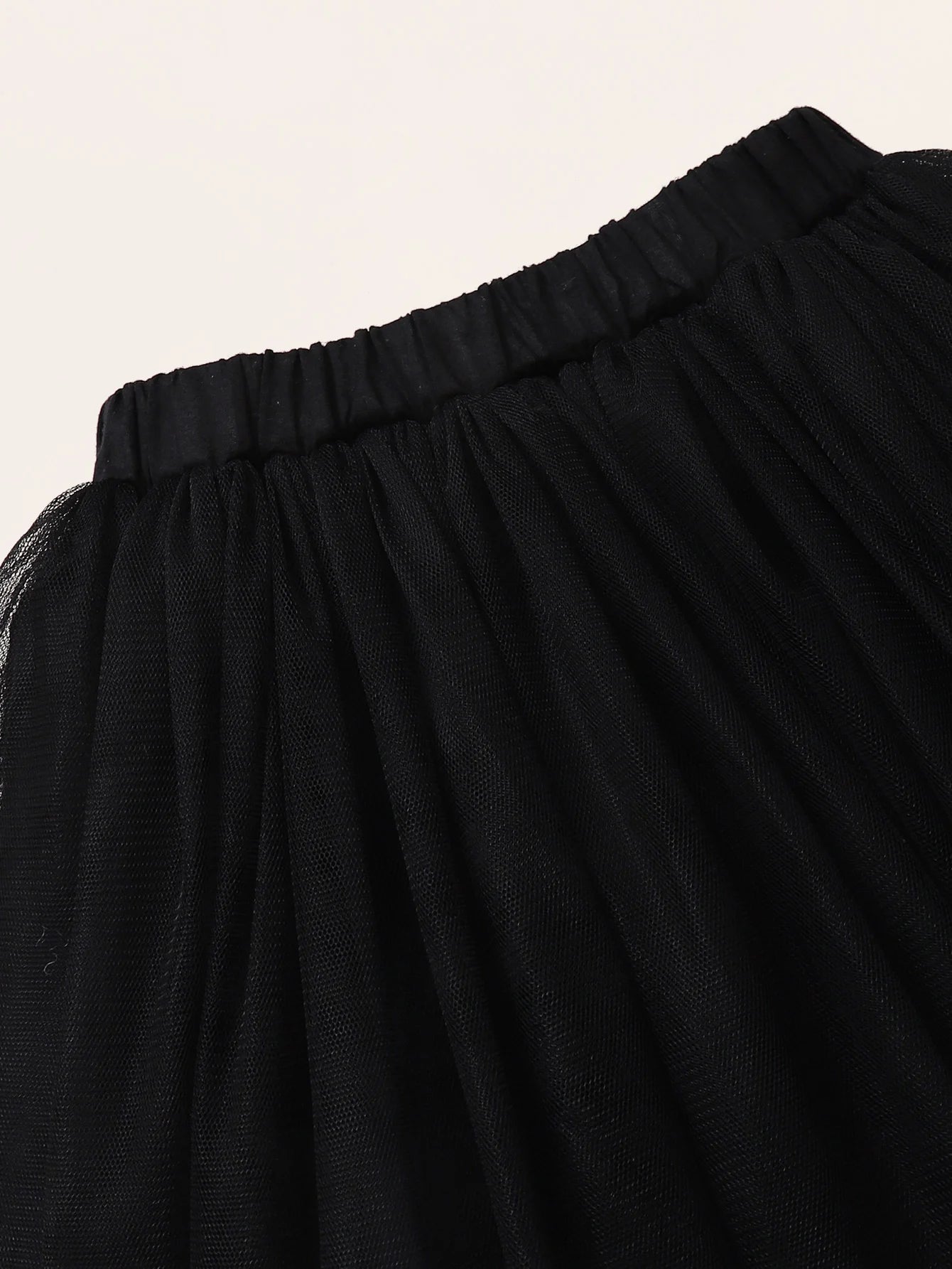 1-5Years Toddler Baby Girl Clothes Set Polka Dot Strap Top + Tutu Skirt