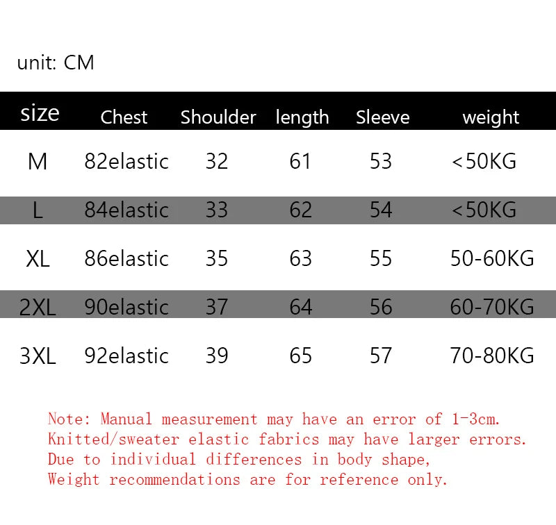 Winter High Neck Thick Warm Turtleneck Sweater