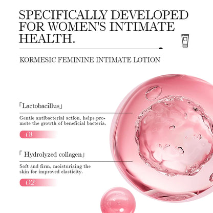 Whitening Cream Private Parts Underarm Bleaching Lotion Whiten Butt Knee Brighten Inner Thigh Intimate Parts Dark Remove Melanin