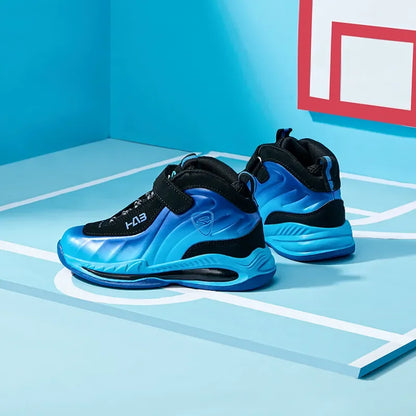 Kids Sport Shoes For Boys and Girls