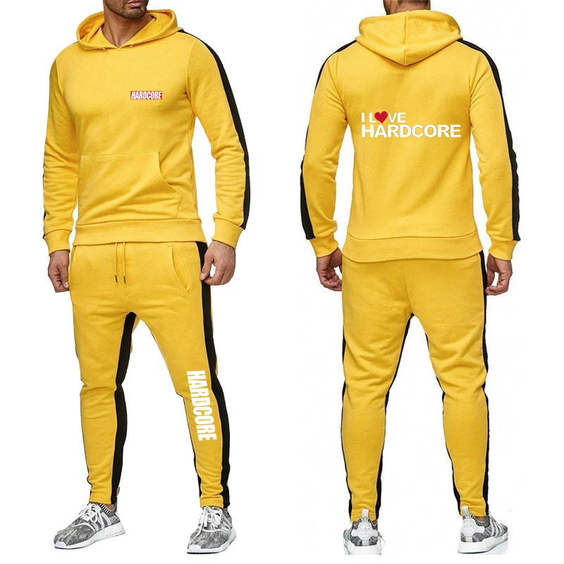 48830726734117|48830726799653|48830726865189|48830726897957|48830726963493|48830727029029|48830727094565