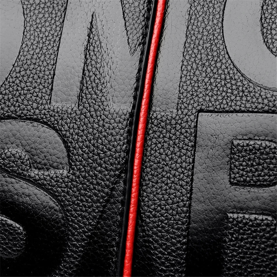 Designer Top-handle Bag Luxury Handbags Women Leather Bags Vintage Ladies Shoulder Crossbody Bags