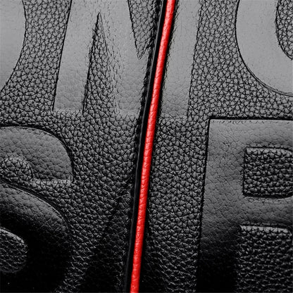 Designer Top-handle Bag Luxury Handbags Women Leather Bags Vintage Ladies Shoulder Crossbody Bags