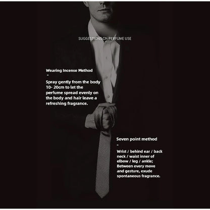 Original Arabia Men Perfume Lata Fragrance Kamla Middle East Dubai Unisex Perfume 100ml Pheromone Long Lasting Exotic Fragrance