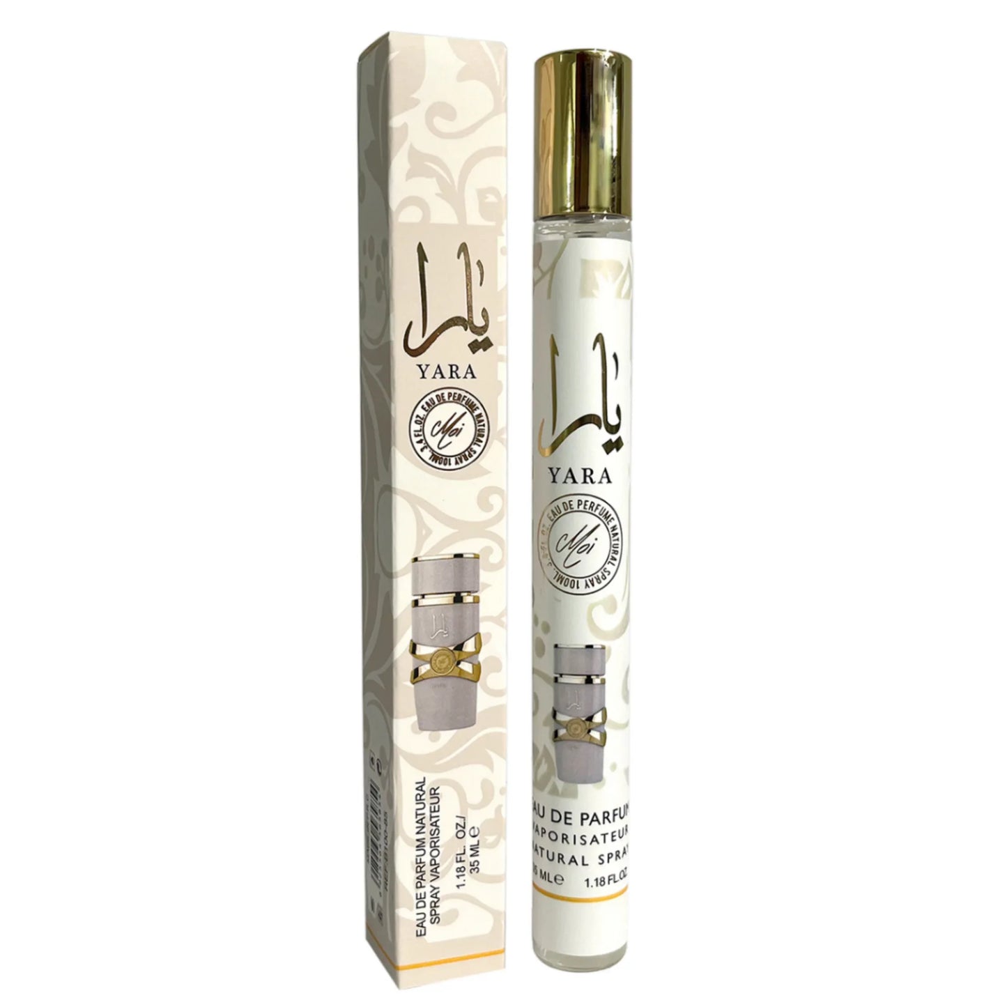 ADMD Original 90ML Perfume Hombre Women Original Arab Perfumes Victoria’s Secret Body Mist Fragrances Long Lasting