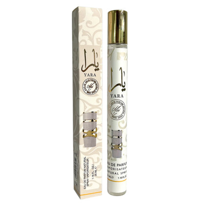 ADMD Original 90ML Perfume Hombre Women Original Arab Perfumes Victoria’s Secret Body Mist Fragrances Long Lasting