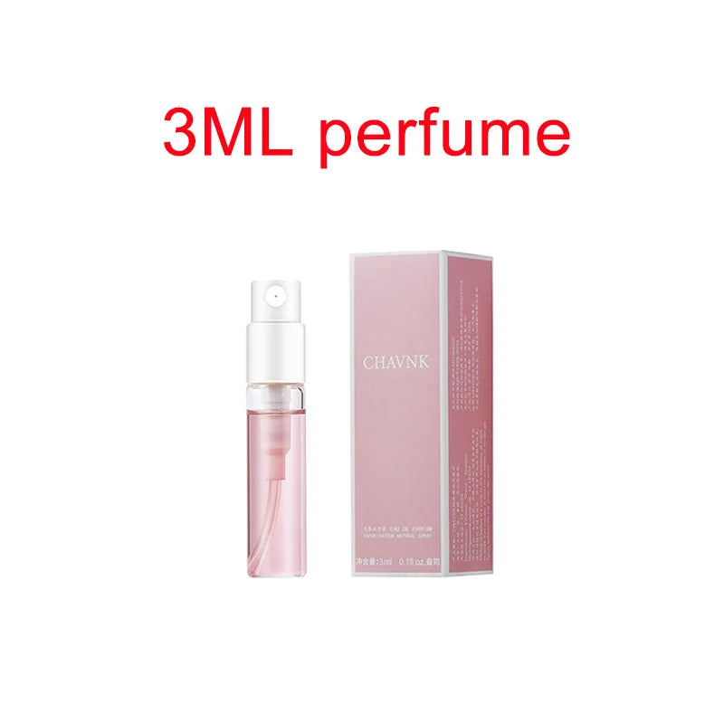WARMKISS French Eau De Toilette Floral Long-lasting Fragrance 72 Hours Women's perfume Body Spray High Quality Gift Deodorant
