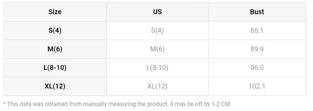 Sexy Elegant Pu Leather Patch Ruched Mini Dress