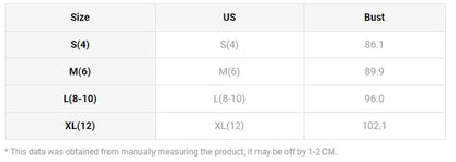 Sexy Elegant Pu Leather Patch Ruched Mini Dress