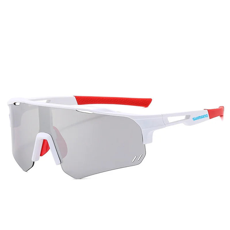 Sunglasses Retro Designer Eyewear UV400 Protection Bike Goggles Driver For Men & Woman