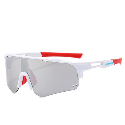 Sunglasses Retro Designer Eyewear UV400 Protection Bike Goggles Driver For Men & Woman