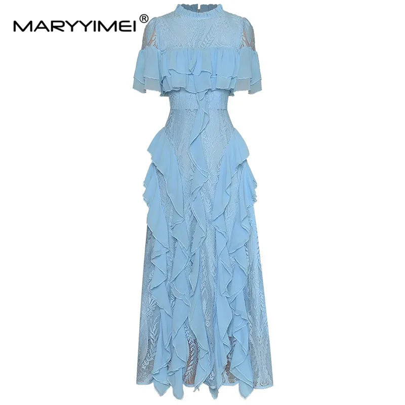 48475815706917|48475815805221|48475815870757|48475815936293|48475816001829