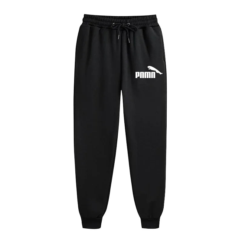 2024 Man Hoodie Sweatshirt Zipper Coat Sweatpants Male Autumn Winter Comfortable Casual Hot Sales Fashion Versatile Sports Men's