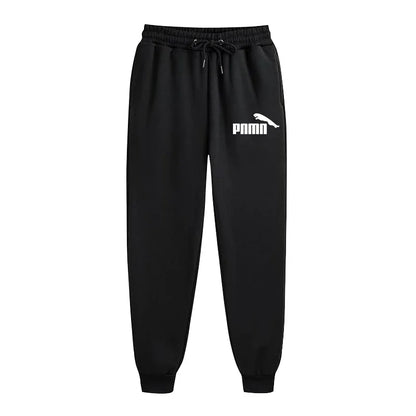 2024 Man Hoodie Sweatshirt Zipper Coat Sweatpants Male Autumn Winter Comfortable Casual Hot Sales Fashion Versatile Sports Men's