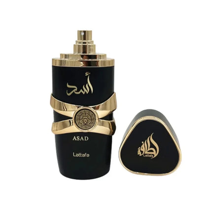 Body Spray Perfume Mens Lasting Fragrance Dating Deodorants Spray