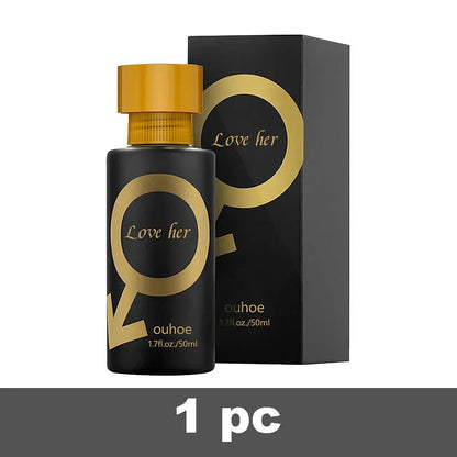 100ml High Quality Ocean Lasting Fragrances Body Spray Perfume