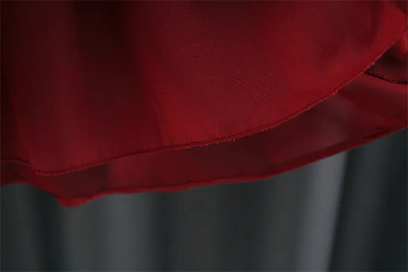 Newborn Baby girl spring fall clothes wear bow princess party dresses dress for toddler girl baby clothing 1 year birthday dress