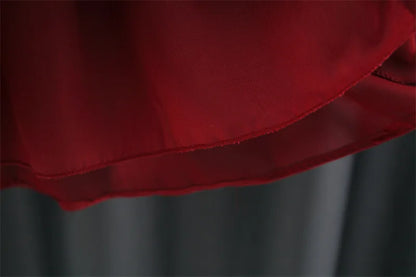 Newborn Baby girl spring fall clothes wear bow princess party dresses dress for toddler girl baby clothing 1 year birthday dress